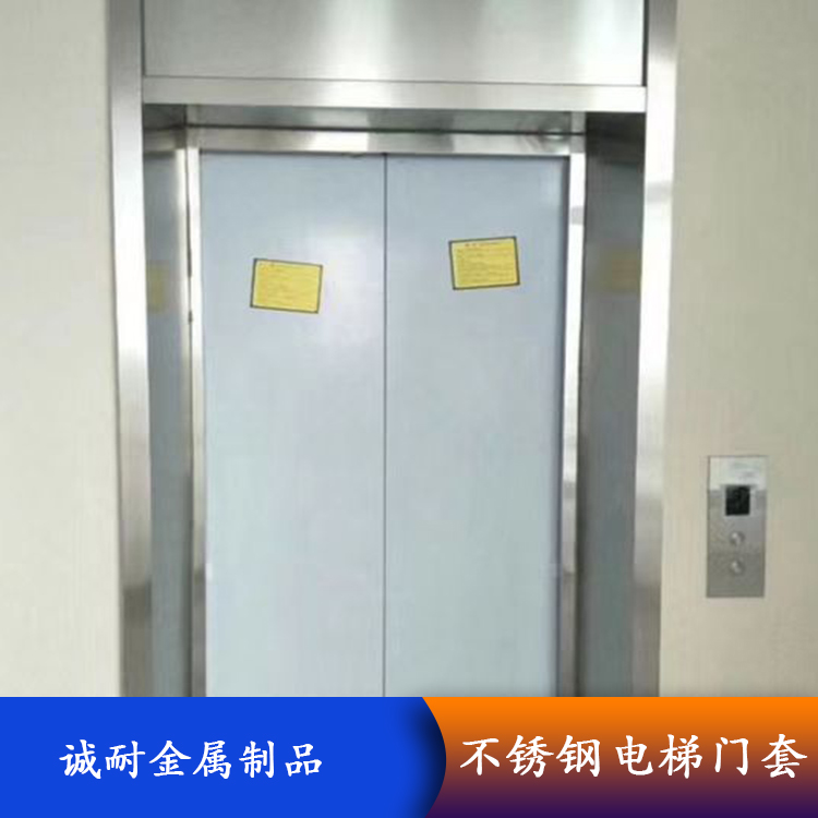 http://m.kulg.cn
